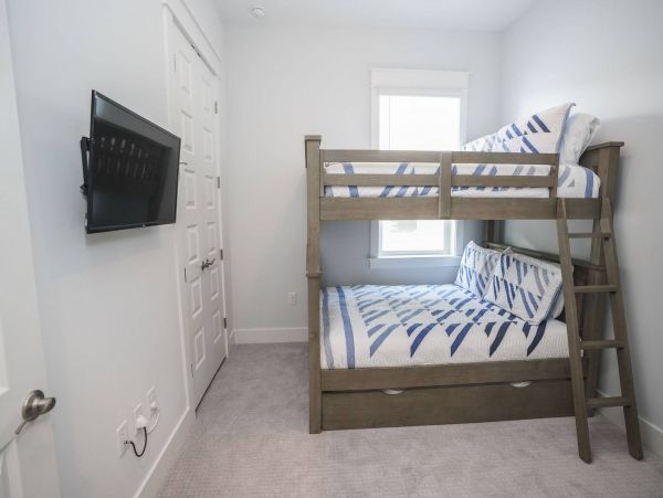 Beaches Of South Walton Home 981701