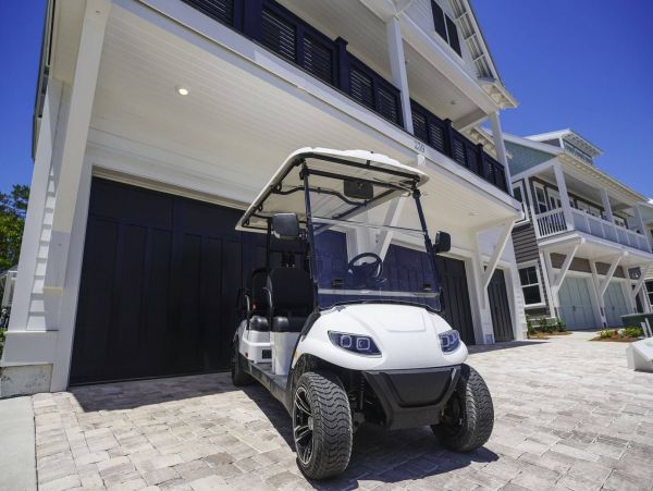 Beaches Of South Walton Home 981701
