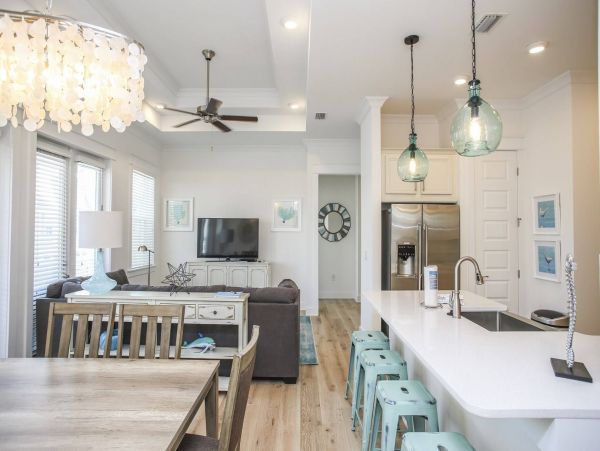 Beaches Of South Walton Home 981702