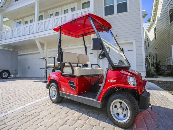 Beaches Of South Walton Home 981702
