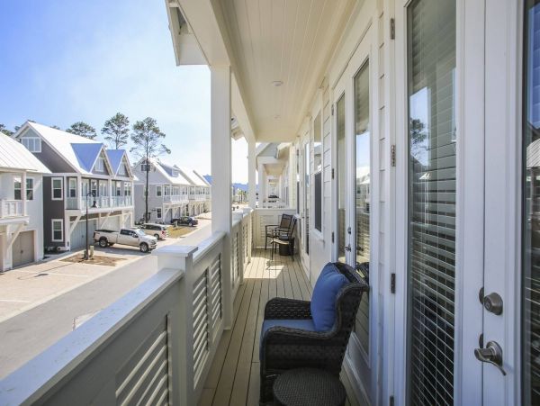 Beaches Of South Walton Home 981702