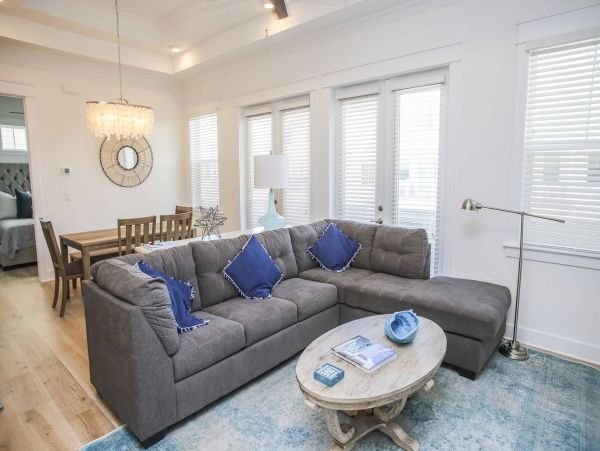 Beaches Of South Walton Home 981702