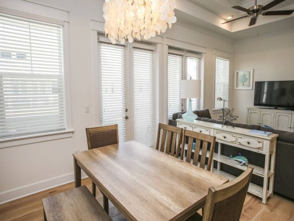 Beaches Of South Walton Home 981702