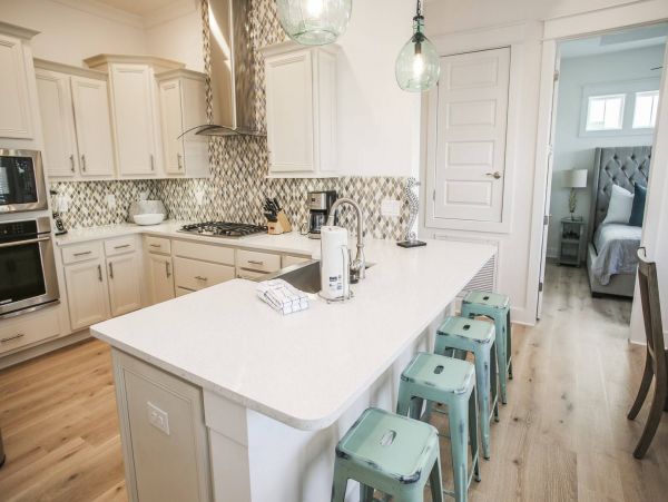 Beaches Of South Walton Home 981702