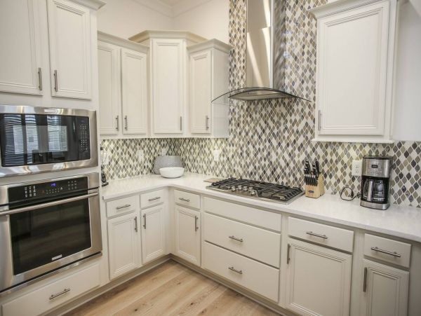 Beaches Of South Walton Home 981702