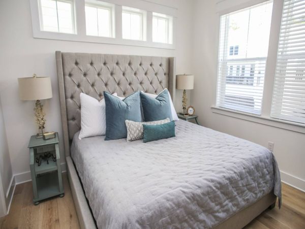 Beaches Of South Walton Home 981702
