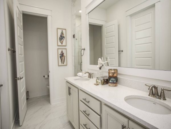 Beaches Of South Walton Home 981702
