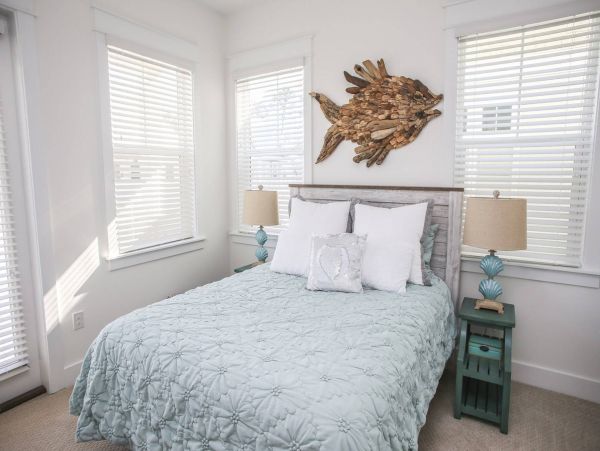Beaches Of South Walton Home 981702