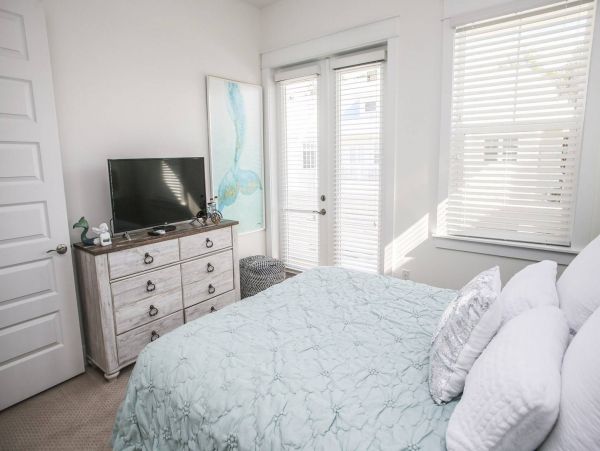 Beaches Of South Walton Home 981702