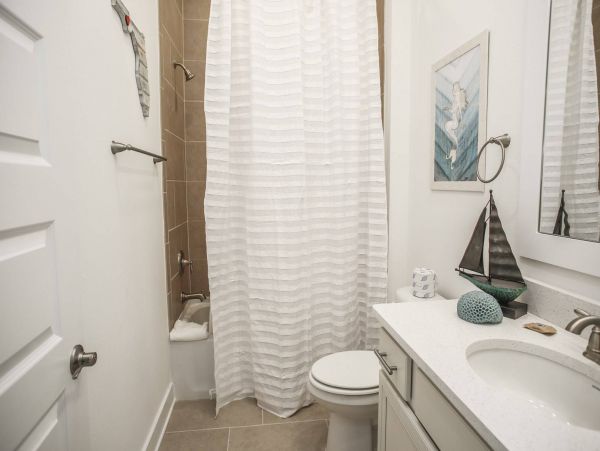 Beaches Of South Walton Home 981702