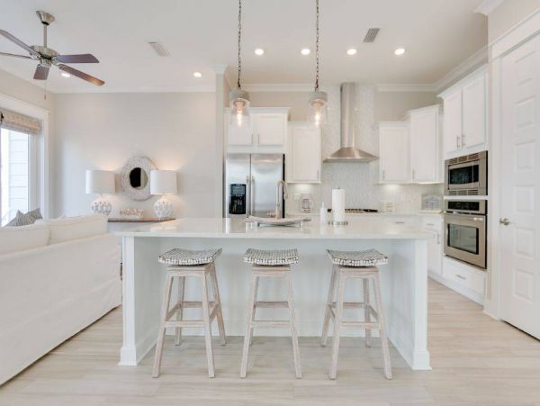 Beaches Of South Walton Home 981703