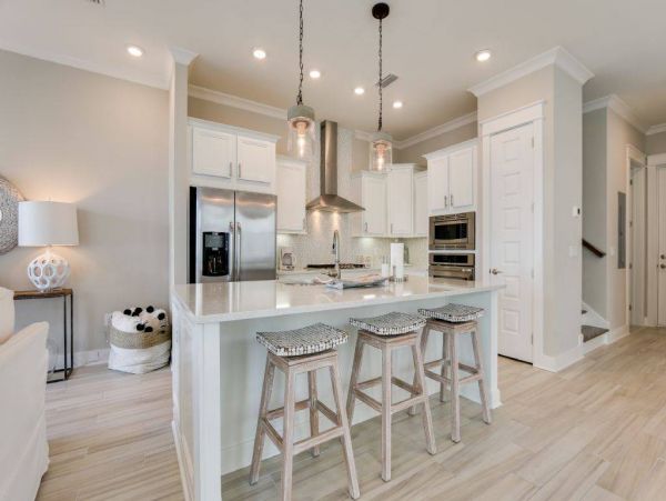 Beaches Of South Walton Home 981703