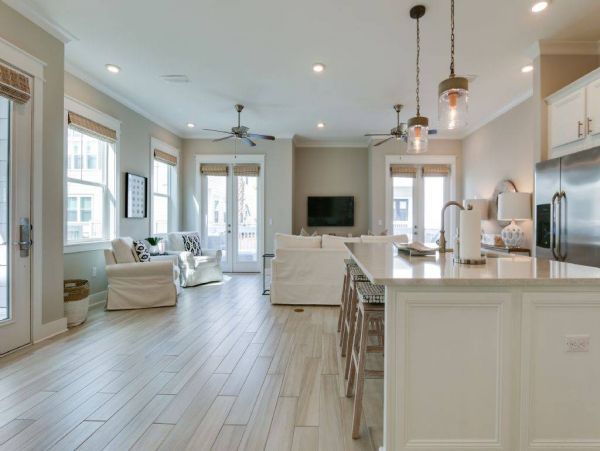Beaches Of South Walton Home 981703