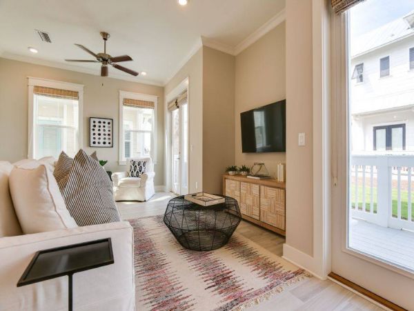 Beaches Of South Walton Home 981703
