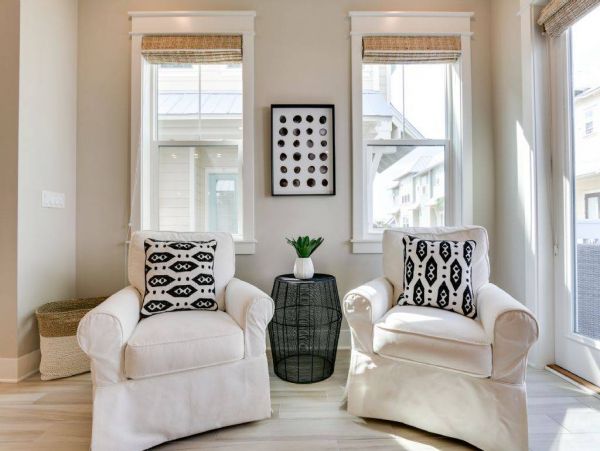 Beaches Of South Walton Home 981703
