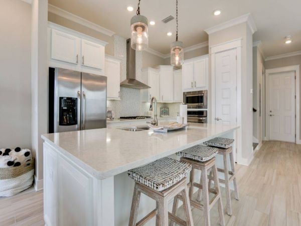 Beaches Of South Walton Home 981703