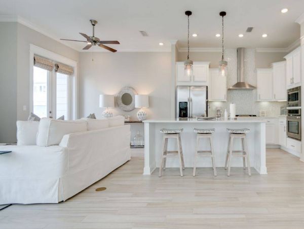 Beaches Of South Walton Home 981703