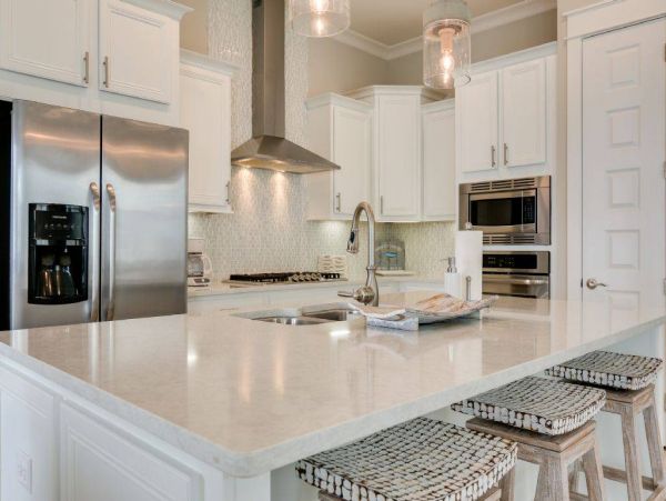 Beaches Of South Walton Home 981703