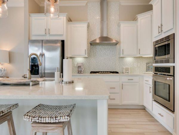 Beaches Of South Walton Home 981703