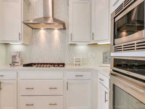 Beaches Of South Walton Home 981703