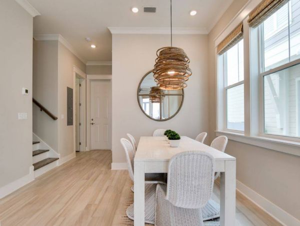 Beaches Of South Walton Home 981703