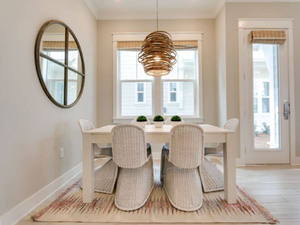 Beaches Of South Walton Home 981703