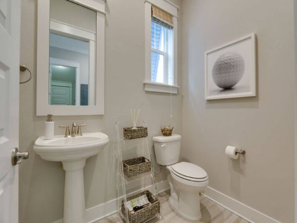 Beaches Of South Walton Home 981703