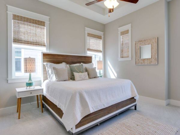 Beaches Of South Walton Home 981703
