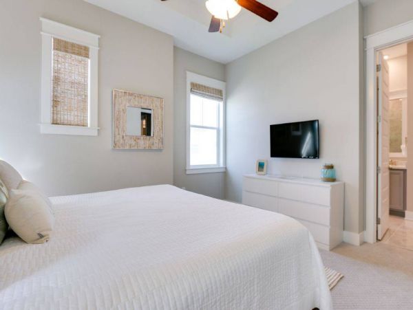 Beaches Of South Walton Home 981703