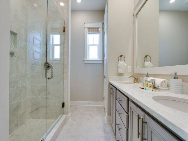 Beaches Of South Walton Home 981703