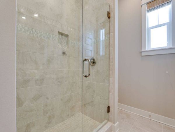 Beaches Of South Walton Home 981703