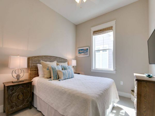 Beaches Of South Walton Home 981703