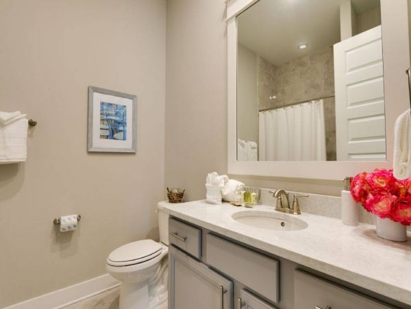 Beaches Of South Walton Home 981703