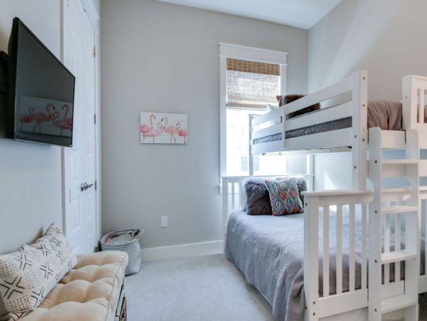 Beaches Of South Walton Home 981703