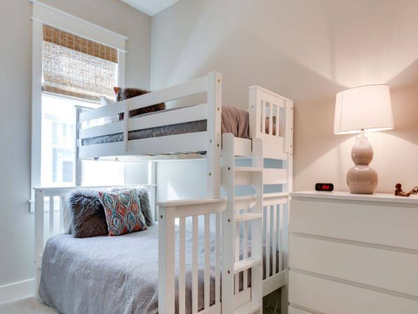 Beaches Of South Walton Home 981703