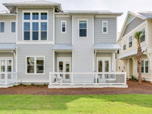 Beaches Of South Walton Home 981703