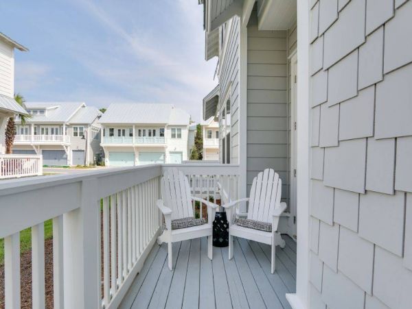 Beaches Of South Walton Home 981703
