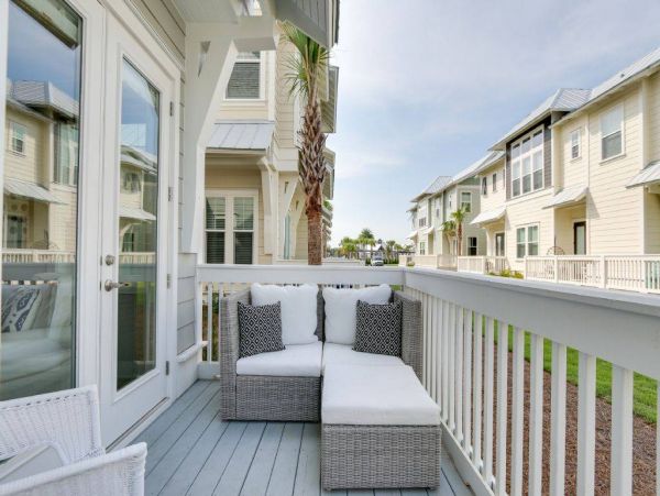 Beaches Of South Walton Home 981703