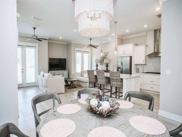 Beaches Of South Walton Home 981704