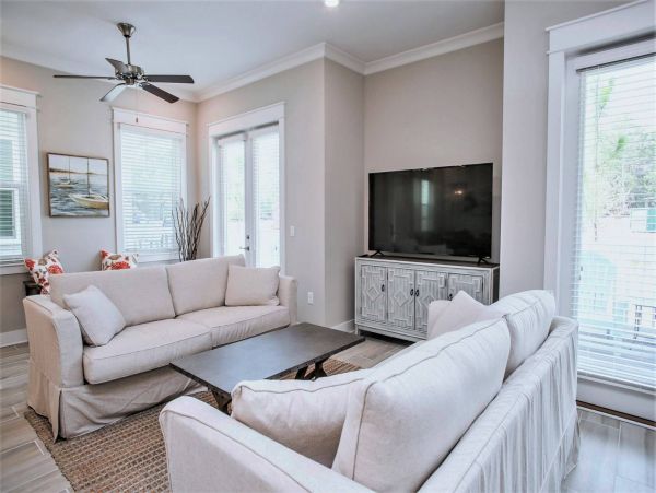 Beaches Of South Walton Home 981704