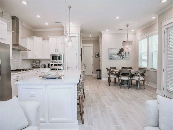 Beaches Of South Walton Home 981704