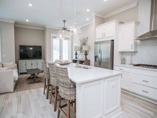 Beaches Of South Walton Home 981704