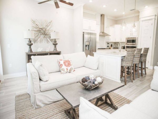 Beaches Of South Walton Home 981704
