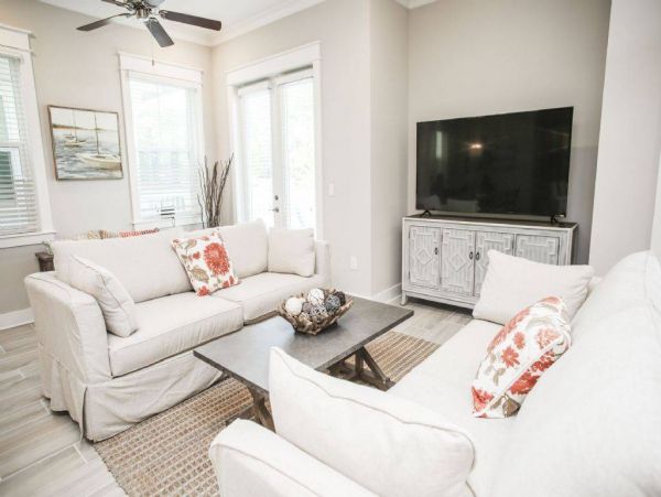 Beaches Of South Walton Home 981704