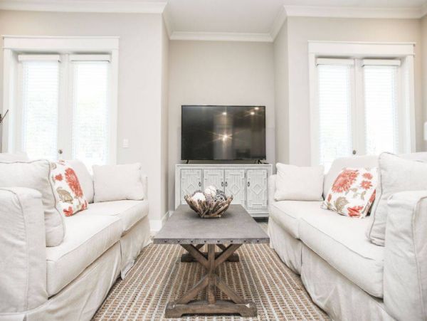 Beaches Of South Walton Home 981704