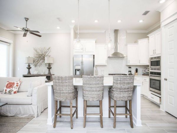 Beaches Of South Walton Home 981704