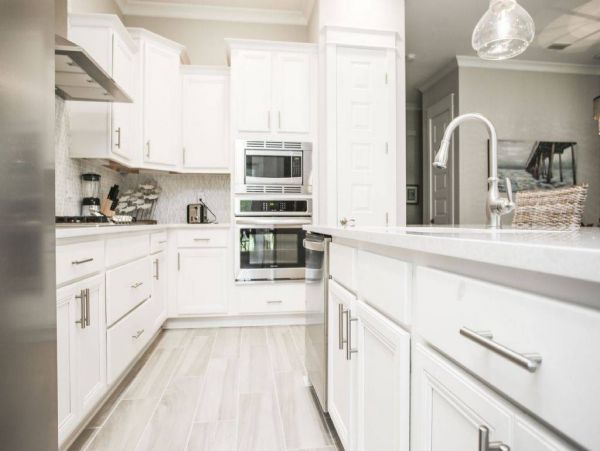 Beaches Of South Walton Home 981704