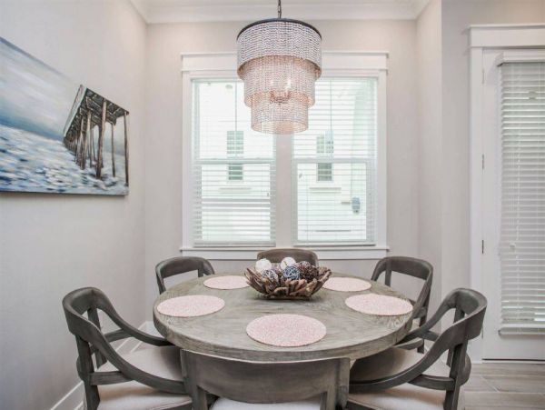 Beaches Of South Walton Home 981704