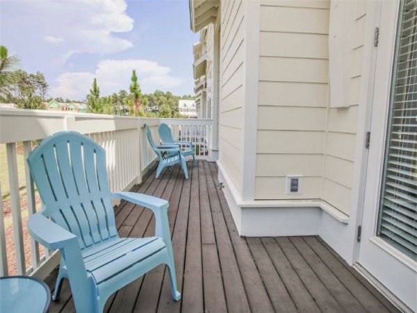 Beaches Of South Walton Home 981704