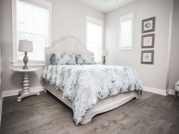 Beaches Of South Walton Home 981704